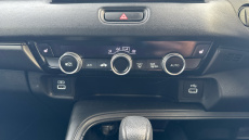 Honda HR-V 1.5 eHEV Elegance 5dr CVT Hybrid Hatchback